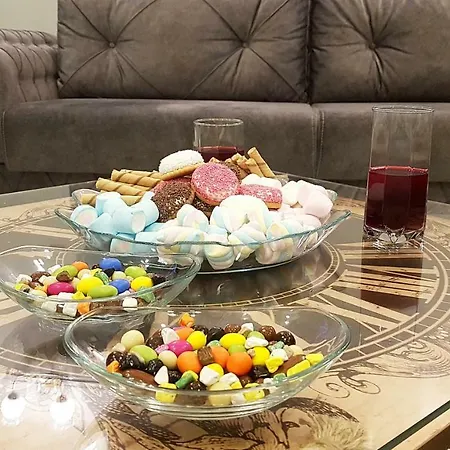 Little Palace Blue Hotel Istambul