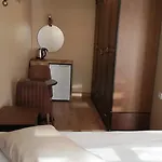 Otel Little Palace Blue İstanbul