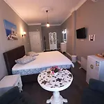Otel Little Palace Blue