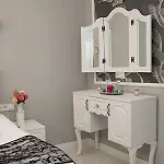 Little Palace Blue 2*