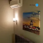 Little Palace Blue Otel