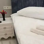 Otel Little Palace Blue İstanbul