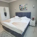 Otel Little Palace Blue