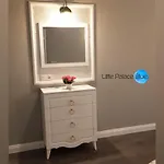 Little Palace Blue Otel İstanbul
