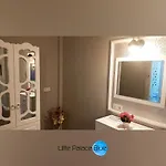 Otel Little Palace Blue