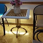 Little Palace Blue Otel 2*