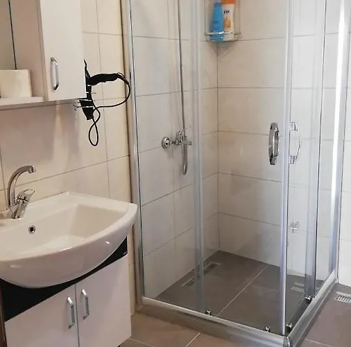 Little Palace Blue 2* Κωνσταντινούπολη